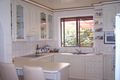 Property photo of 2 Wade Avenue East Tamworth NSW 2340