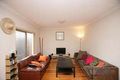 Property photo of 36A Hutchinson Street Brunswick East VIC 3057