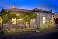 Property photo of 57 Wilson Street Princes Hill VIC 3054