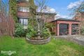 Property photo of 7 Topaz Court Wantirna South VIC 3152