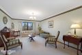 Property photo of 7 Topaz Court Wantirna South VIC 3152