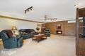 Property photo of 7 Topaz Court Wantirna South VIC 3152