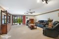 Property photo of 7 Topaz Court Wantirna South VIC 3152