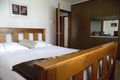 Property photo of 1 Stewart Street Cowra NSW 2794