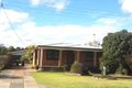 Property photo of 1 Stewart Street Cowra NSW 2794