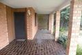 Property photo of 1 Stewart Street Cowra NSW 2794