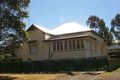 Property photo of 75 Alford Street Mount Lofty QLD 4350