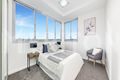 Property photo of 807/23-26 Station Street Kogarah NSW 2217