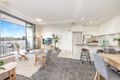 Property photo of 807/23-26 Station Street Kogarah NSW 2217