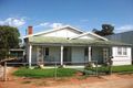 Property photo of 2 Harding Avenue Condobolin NSW 2877