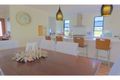 Property photo of 47 Cocoanut Point Drive Zilzie QLD 4710