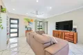 Property photo of 67 Inverway Circuit Farrar NT 0830
