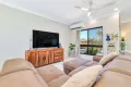 Property photo of 67 Inverway Circuit Farrar NT 0830