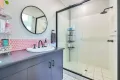Property photo of 67 Inverway Circuit Farrar NT 0830