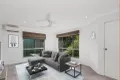 Property photo of 18 Cedrela Street Moggill QLD 4070