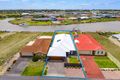 Property photo of 163 Wentworth Parade Hindmarsh Island SA 5214