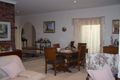 Property photo of 2 Wade Avenue East Tamworth NSW 2340