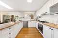 Property photo of 58 Black Knight Way Kurunjang VIC 3337