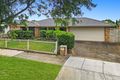 Property photo of 58 Black Knight Way Kurunjang VIC 3337