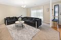 Property photo of 58 Black Knight Way Kurunjang VIC 3337