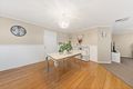 Property photo of 58 Black Knight Way Kurunjang VIC 3337