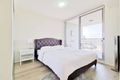 Property photo of 27/38 Shoreline Drive Rhodes NSW 2138