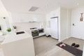 Property photo of 27/38 Shoreline Drive Rhodes NSW 2138