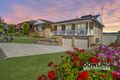 Property photo of 16 Glenogle Crescent Wallsend NSW 2287