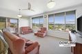 Property photo of 16 Glenogle Crescent Wallsend NSW 2287