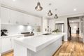 Property photo of 9 Holly Green Drive Wheelers Hill VIC 3150