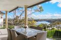 Property photo of 42 Euryalus Street Mosman NSW 2088