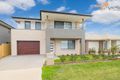 Property photo of 127 Alex Avenue Schofields NSW 2762