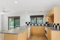 Property photo of 18 Cedrela Street Moggill QLD 4070