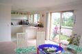 Property photo of 11 Wisteria Close Coffs Harbour NSW 2450