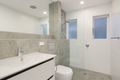 Property photo of 8/528 New South Head Road Double Bay NSW 2028