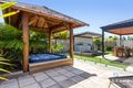 Property photo of 6 Giverny Gardens Aubin Grove WA 6164