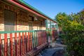 Property photo of 5 Jacob Street Dinmore QLD 4303