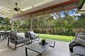 Property photo of 58 Oak Place Mackenzie QLD 4156
