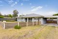 Property photo of 3 Raymond Street Tootgarook VIC 3941