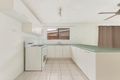 Property photo of 3/14 Oceanic Drive Mermaid Waters QLD 4218