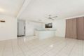 Property photo of 3/14 Oceanic Drive Mermaid Waters QLD 4218