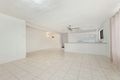 Property photo of 3/14 Oceanic Drive Mermaid Waters QLD 4218