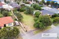 Property photo of 10 Webb Avenue Springvale VIC 3171
