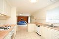 Property photo of 26 Verona Street Vermont South VIC 3133
