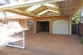 Property photo of 6A Curtin Street Cabramatta NSW 2166