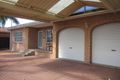 Property photo of 6A Curtin Street Cabramatta NSW 2166