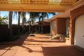 Property photo of 6A Curtin Street Cabramatta NSW 2166