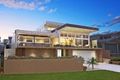 Property photo of 7 Aragan Circuit Bulli NSW 2516