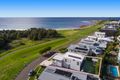 Property photo of 7 Aragan Circuit Bulli NSW 2516