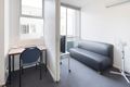 Property photo of 821/488 Swanston Street Carlton VIC 3053